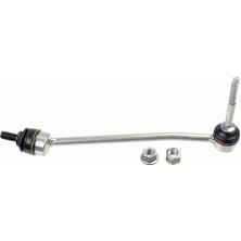 Koppelstange Db P. W222 3.0-5.5 Pr !!!Ohne Abc | 37269 01 Koppelstange Db P. W222 3.0-5.5 Pr !!!Ohne Abc | 37269 01