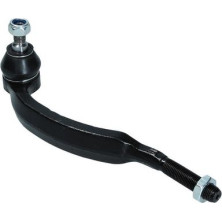 9010219 Spurstangenkopf 9010219 Spurstangenkopf