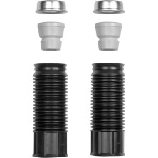 Protection Kit-Staubschutzsatz | TOYOTA | PK326 Protection Kit-Staubschutzsatz | TOYOTA | PK326