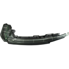 ALKAR Blinkleuchte 6202790