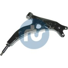 RTS Achsarm | 76-02561-1