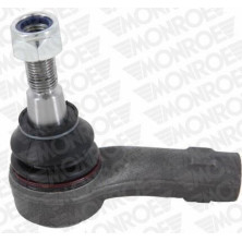 MONROE Spurstangenkopf