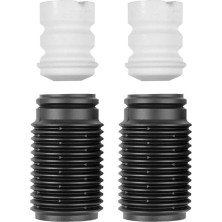 Protection Kit-Staubschutzsatz VA | NISSAN,PEUGEOT,TOYOTA | PK024