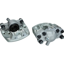 KAMOKA Bremssattel JBC0938 KAMOKA Bremssattel JBC0938