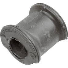 Stabilisatorlager | VW | 42175 01