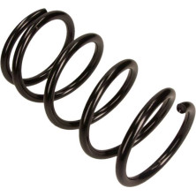KYB Fahrwerksfeder Toyota T. Rav 4 Ii 2.0Wti/2.0D-4D 06.00-11.05 5D | RD6508