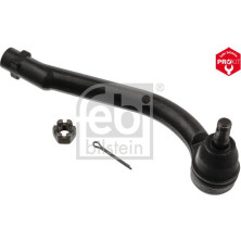 94 301 020 Spurstangenkopf VA re HYUNDAI Santa Fe,KIA Sorento 06 ProKit 41920