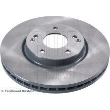 Bremsscheibe | ADG043214
