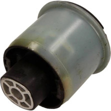 72 308 100 Achskörperlager HA | RENAULT Megane III 13 | 16-14 710 0003