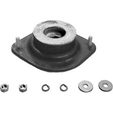 MONROE Stützlager=1Stk | VW | MK070