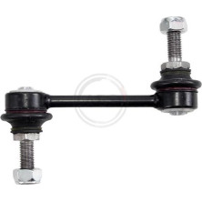 A.B.S. Stabilisatorstange 260804