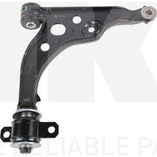 5011936 Lenker, Radaufhängung