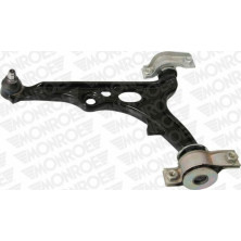 MONROE Lenker, Radaufhängung L12502