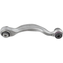 44024 01 Lenker, Radaufhängung 44024 01 Lenker, Radaufhängung