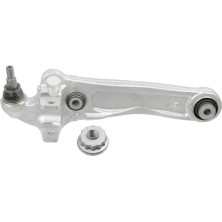 Querlenker VA li hi | JAGUAR | 39845 01