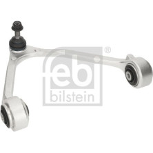 Lenker, Radaufhängung | 48096 Lenker, Radaufhängung | 48096