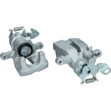 KAMOKA Bremssattel | JBC0315