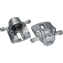 KAMOKA Bremssattel KAMOKA Bremssattel