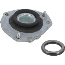 MONROE Stützlager=1Stk. VA li | CITROEN,FIAT,PEUGOT | MK148L MONROE Stützlager=1Stk. VA li | CITROEN,FIAT,PEUGOT | MK148L