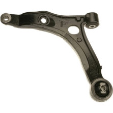 JTC1172 Lenker, Radaufhängung JTC1172 Lenker, Radaufhängung