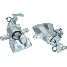 KAMOKA Bremssattel KAMOKA Bremssattel