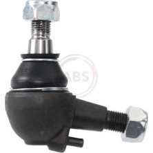 220142 Trag-/Führungsgelenk 220142 Trag-/Führungsgelenk