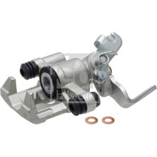 FEBI BILSTEIN Bremssattel 178950 FEBI BILSTEIN Bremssattel 178950