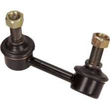 94 307 069 Stabilisator VA li KIA Sorento 07 ProKit 41624 94 307 069 Stabilisator VA li KIA Sorento 07 ProKit 41624