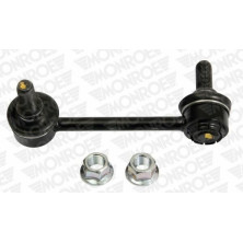 L18626 Stange/Strebe, Stabilisator