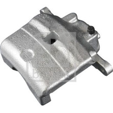 FEBI BILSTEIN Bremssattel 178243 FEBI BILSTEIN Bremssattel 178243