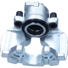 82-1201 Bremssattel 82-1201 Bremssattel