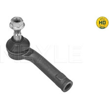 Spurstangenkopf VA li (HD) FORD Ecosport , Fiesta VII 11 MEYLE-HD: Better than OE 716 020 0043/HD Spurstangenkopf VA li (HD) FORD Ecosport , Fiesta VII 11 MEYLE-HD: Better than OE 716 020 0043/HD