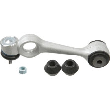 Querlenker VA li | MERCEDES-BENZ | 10718 02 Querlenker VA li | MERCEDES-BENZ | 10718 02