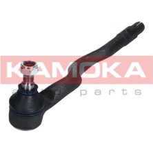 KAMOKA Spurstangenkopf | 9010039