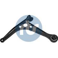 RTS Achsarm 96-00139-2