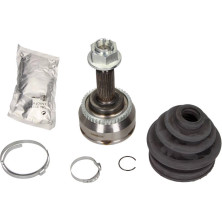 Gelenksatz, Antriebswelle Mitsubishi Carisma 00- 1.9Did/Space Star | 49-0268