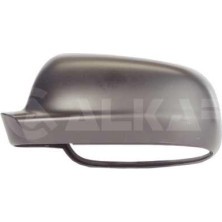 ALKAR Abdeckung, Außenspiegel