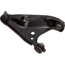 72-3253 Lenker, Radaufhängung 72-3253 Lenker, Radaufhängung