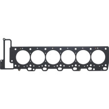 Dichtung, Zylinderkopf | Daimler PKW | 004.490 Dichtung, Zylinderkopf | Daimler PKW | 004.490