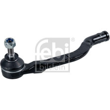 21284 Spurstangenkopf