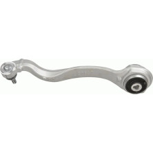 37837 01 Lenker, Radaufhängung