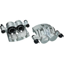 JBC0884 Bremssattel JBC0884 Bremssattel