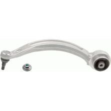 Querlenker VA li hi | AUD,SEAT,SKODA,VW | 39310 01