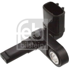 Sensor, Raddrehzahl | 106959
