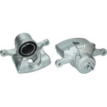 KAMOKA Bremssattel JBC1107