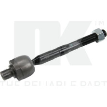 5033524 Axialgelenk, Spurstange 5033524 Axialgelenk, Spurstange