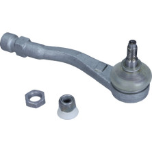 840 1018 10 Spurstangenkopf