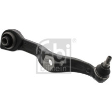 Querlenker Db P. W221 Unten Hinten Pr | 44982 Querlenker Db P. W221 Unten Hinten Pr | 44982