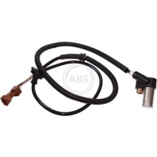 A.B.S. ABS Sensor