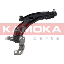 9050030 Lenker, Radaufhängung